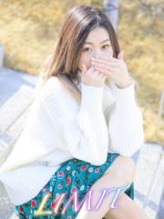 L1MIT(デリヘル) まゆ