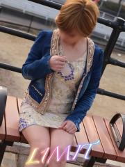 L1MIT(薩摩川内市) ゆかり