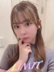 L1MIT(デリヘル) ななこ