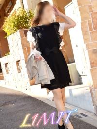 デリヘル L1MIT 新人 みのり