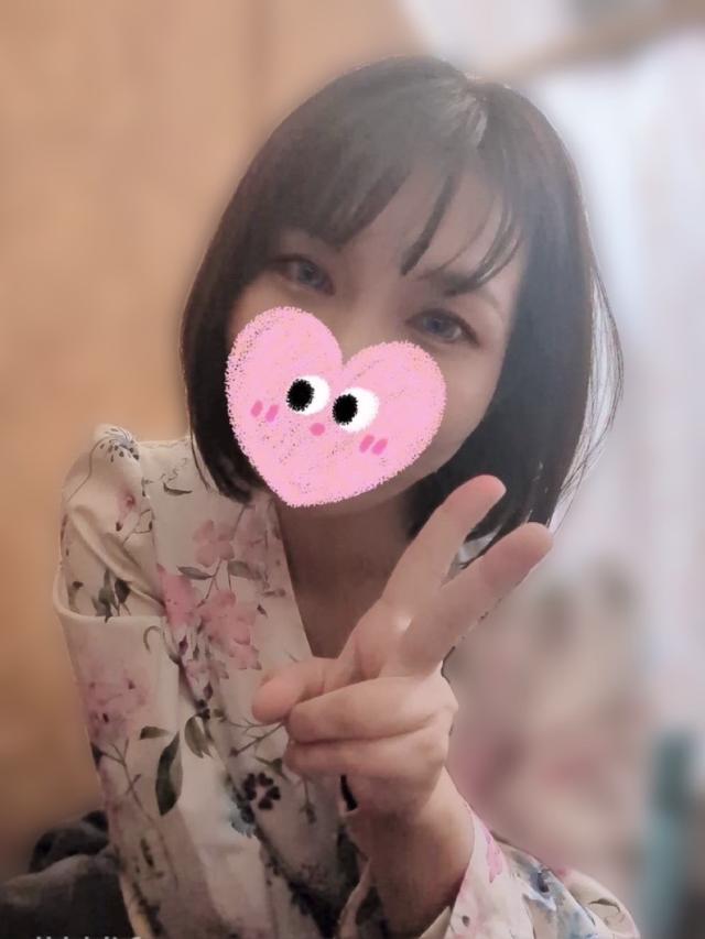 La Rouge（中津市）の女の子