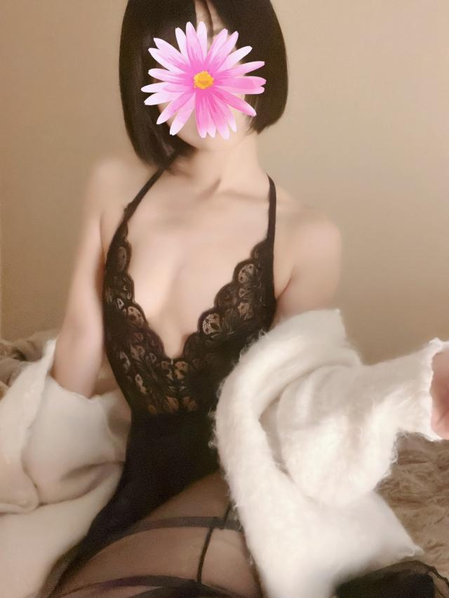 風海【ふみ】プロフィール写真