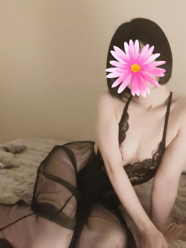 風海【ふみ】プロフィール写真