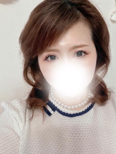 La Rouge　杏【あん】