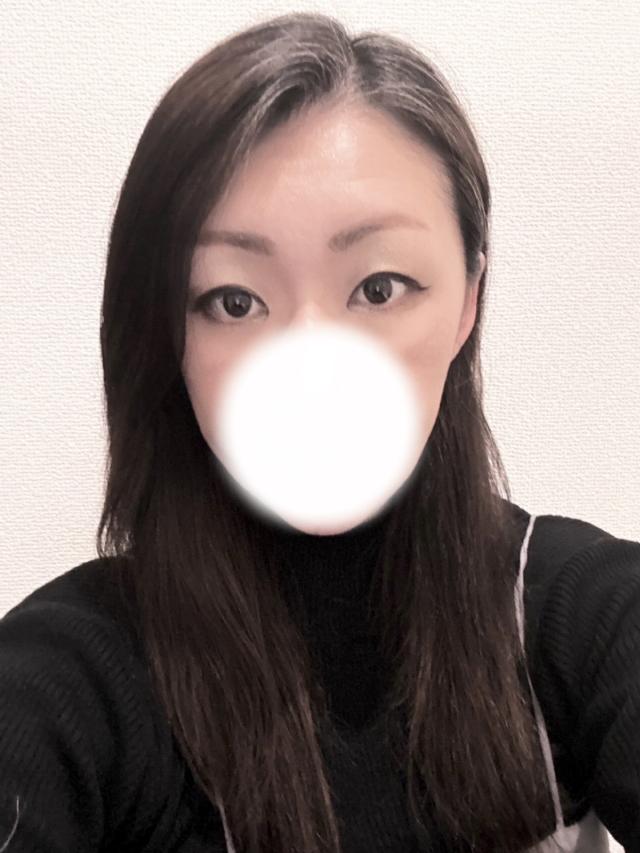 La Rouge（中津市）の女の子