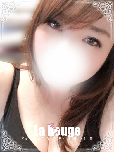 中津市デリヘル La Rouge みれい(33)