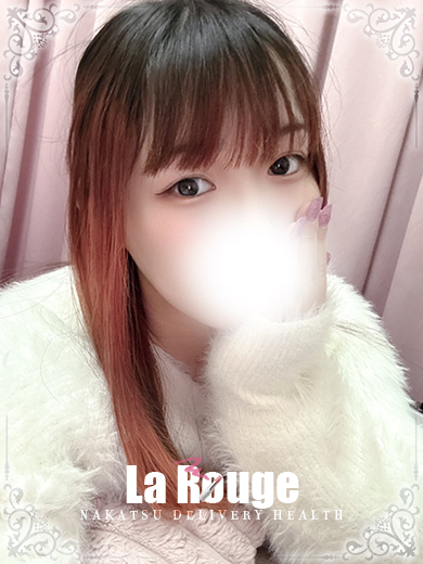 La Rouge(デリヘル) 新人・凛南【りな】