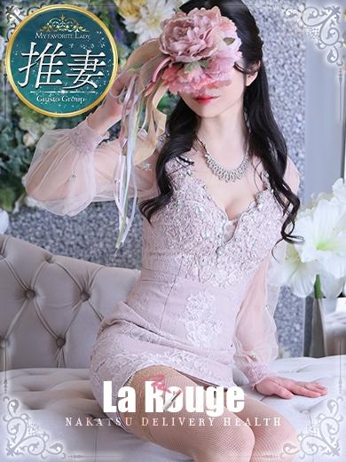 La Rouge　店長