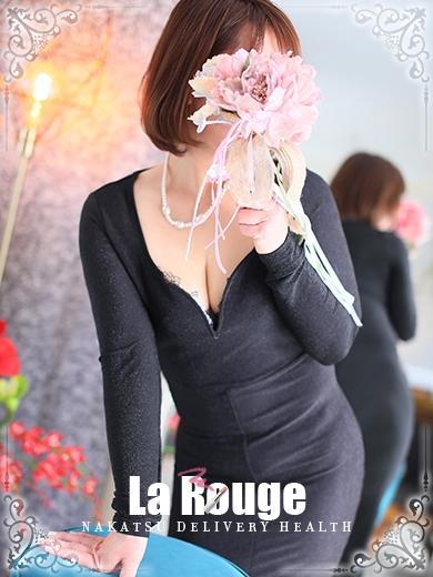 La Rouge　店長