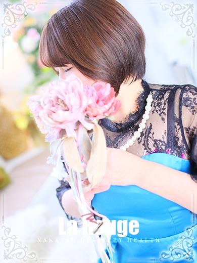 La Rouge　店長