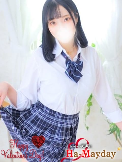 みらん ミニマム☆スレンダープロフィール写真