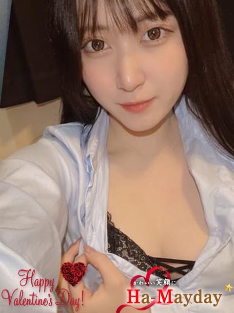 はてな　太鼓判プラチナSSSプロフィール写真
