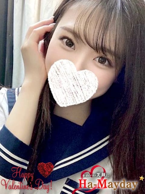 みく  誰もが魅了されますプロフィール写真