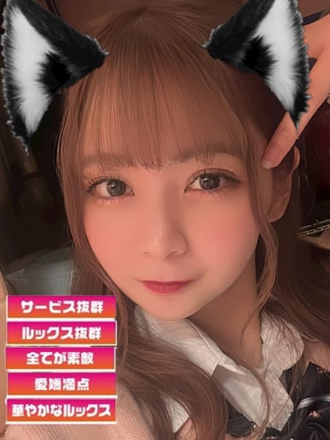 Ladia　あきな 超絶スタイルの責め上手美女