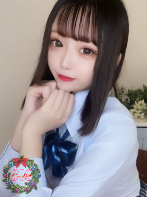 せりか キレカワスレンダー美少女☆プロフィール写真