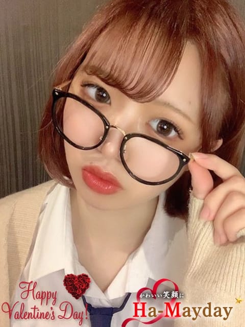 かおる クビレGカップスタイル プロフィール写真