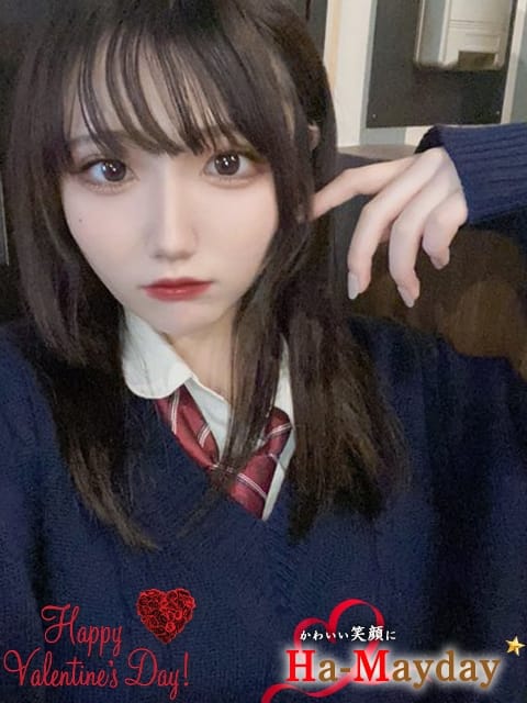ありさ ロリカワお嬢様♡プロフィール写真