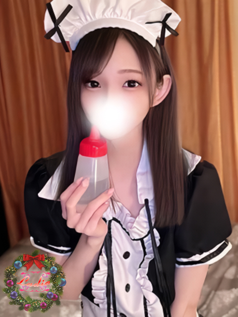 つくし 悶え感じまくるカラダプロフィール写真