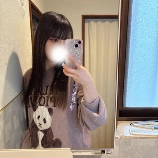 Ladia つくし 悶え感じまくるカラダ
