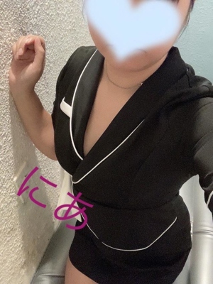 ✬にあ✬Niaプロフィール写真