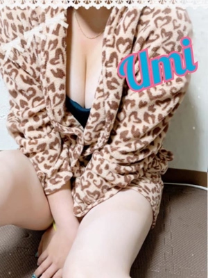 うみ✭Umi✭プロフィール写真