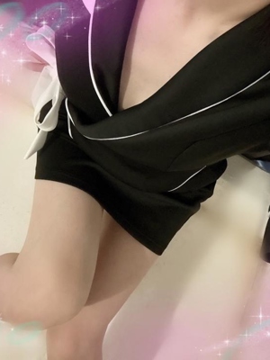 もな✩⃛Mona✩⃛プロフィール写真