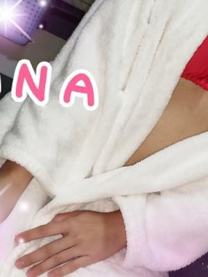 かな♡kanaプロフィール写真