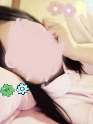 えま⭐︎Ema⭐︎プロフィール写真