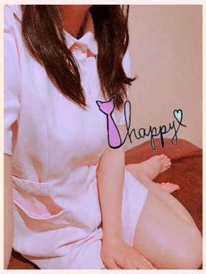 えま⭐︎Ema⭐︎プロフィール写真