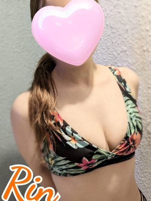 ☆リン☆プロフィール写真