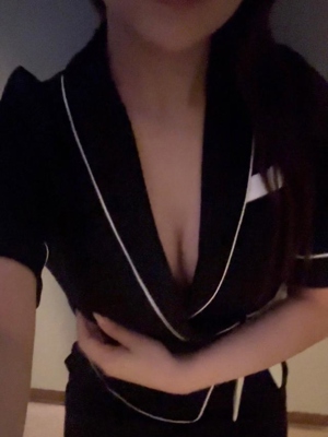 ☆リン☆プロフィール写真