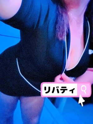 ななプロフィール写真