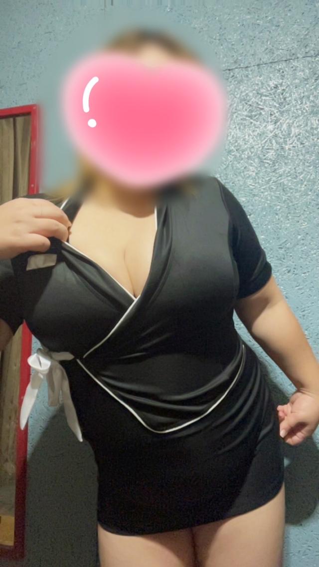 ななプロフィール写真