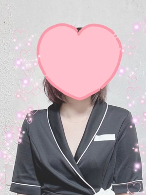 りなプロフィール写真