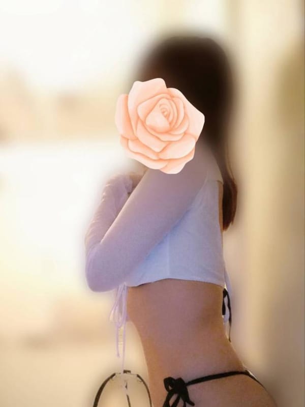 ♡リコ♡プロフィール写真