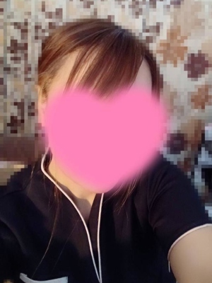 チカプロフィール写真