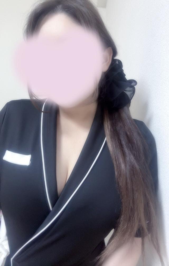 あおいプロフィール写真