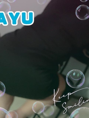 あゆ♡Ayuプロフィール写真