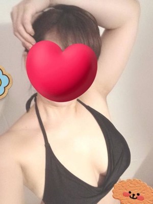 みずき新人♡プロフィール写真