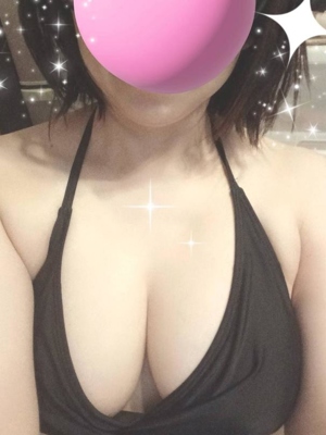 みずき新人♡プロフィール写真