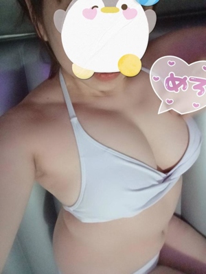 みずき新人♡プロフィール写真