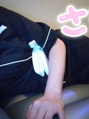 サナ♡sanaプロフィール写真