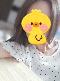 ユズ★yuzuプロフィール写真