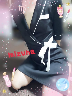 みずな♡mizunaプロフィール写真