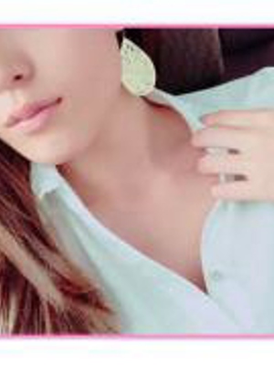 まい♡maiプロフィール写真