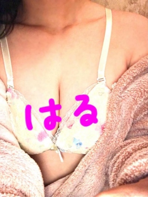 はる✿Haruプロフィール写真