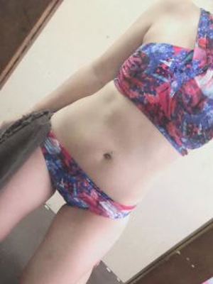 そら✩SORA✩プロフィール写真