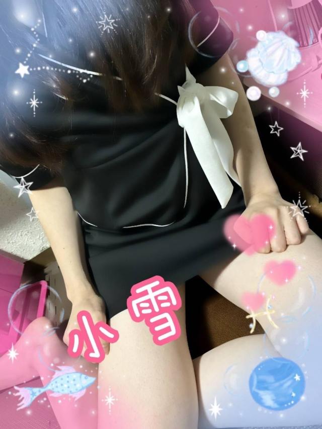 Liberty(リバティ)(沖縄市) 小雪♡体験入店