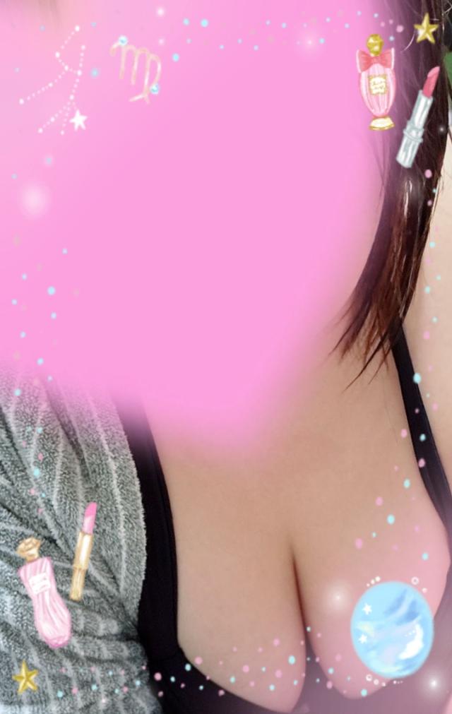 Liberty(リバティ)(メンズエステ) べっきぃ✩体験入店