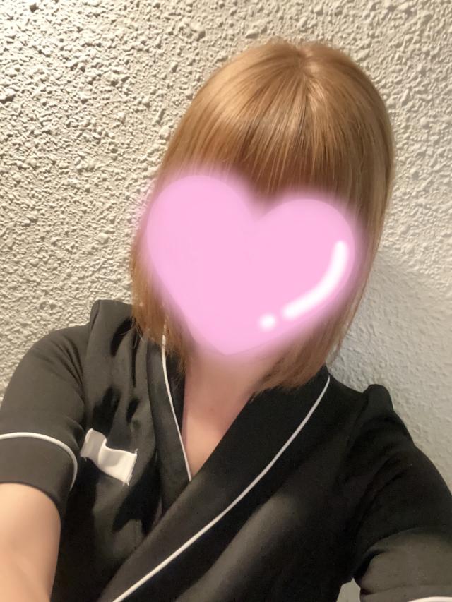 いおり★体験入店プロフィール写真